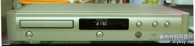 Marantz CD17D dig in front.jpg