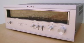 sony_st-5140 front.jpg