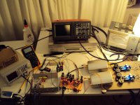 RIAA Encoder Measurement Setup.jpg