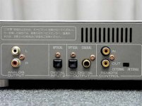 Marantz CD17D dig. in rear II.jpg