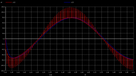 xdac-01.png