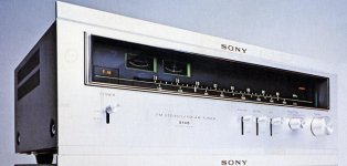 st-5140.JPG