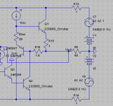 Rush_Headamp_OutputCandidate.PNG