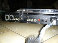 Krell CD-DSP rear right.jpg
