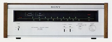 st-5150.JPG
