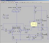 J2-R.JPG