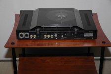 Krell CD-DSP rear.JPG