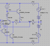 Rush_Headamp_OutputCandidate_2.PNG