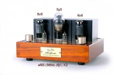 _DSC4393_6V6SE-sml_tubes.jpg