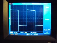 1kHz Quarewave Inductive RIAA.jpg