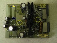 board2.jpg