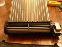 DSCN2511.JPG