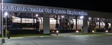 Saturn  V 1.jpg
