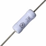 resistor panasonic.JPG