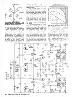 RE_Dec_1973_pg44.jpg