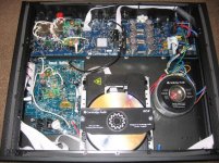 Cambridge Audio 840c-insite.jpg
