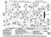 schem-8585-input-stages-oct06.gif