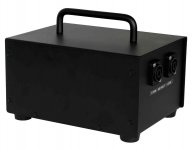Solid State Amplifier DC Protector.jpg