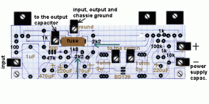 Follower_99b_layout1.gif
