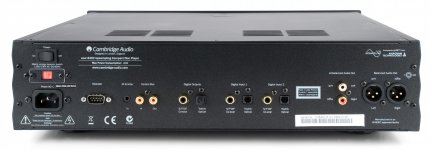 Cambridge Audio 840c-rear-black.jpg