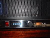 BiasVer31200.jpg