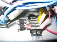 New rectifier bridge installed small.jpg
