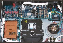 Cambridhe Audio 740c inside.jpg