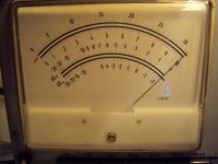 7dB Peak at 450kHz.jpg