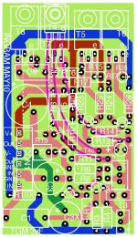 TGM3pcb.jpg