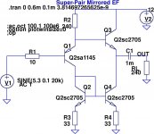 ef2_npn_cm_superpair.jpg