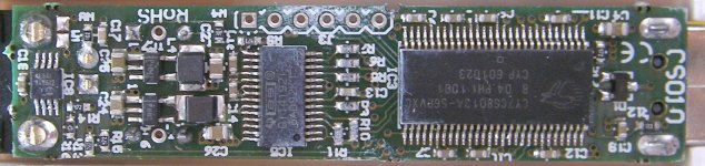 m2tech 1.jpg
