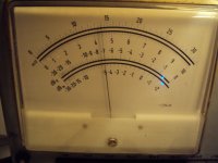 Level at 1kHz.jpg