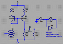 simple_tube_hybrid.png