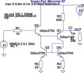 ef2_pnp_cm_superpair.jpg