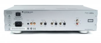 Cambridhe Audio 740c rear.jpg