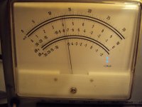 Level at 200kHz.jpg