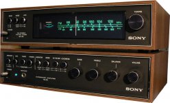 Sony TA-70 + ST-70 front.jpg