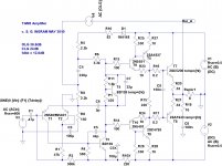 TGM3f.jpg