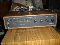 Sony TA-70 front .jpg