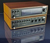 Sony TA-70 front-II.jpg