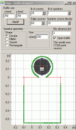 otto88_3.gif