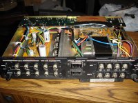 Sony TA-70 insight.jpg