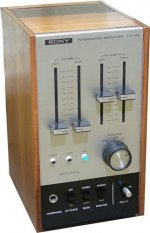 Sony TA-88 2SC1061.jpg