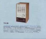 Sony ta-88 folder.jpg