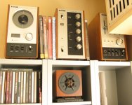 Sony TA-88 set.JPG
