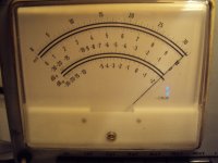 7dB Peak at 450kHz.jpg