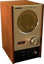Sony TA-88 tuner ST-80W.jpg