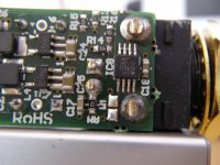 m2tech 6.jpg