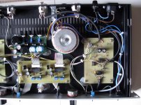 preamp.jpg