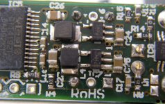 m2tech 7.jpg